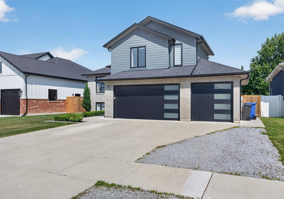 41-belleview-drive-kingsville-ontario-26015568