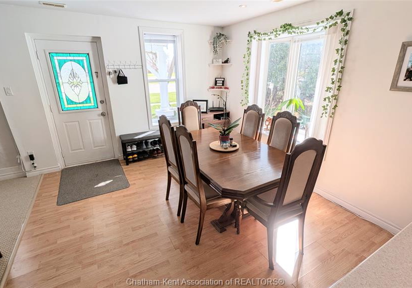 164-trerice-street-east-dresden-ontario-26015573