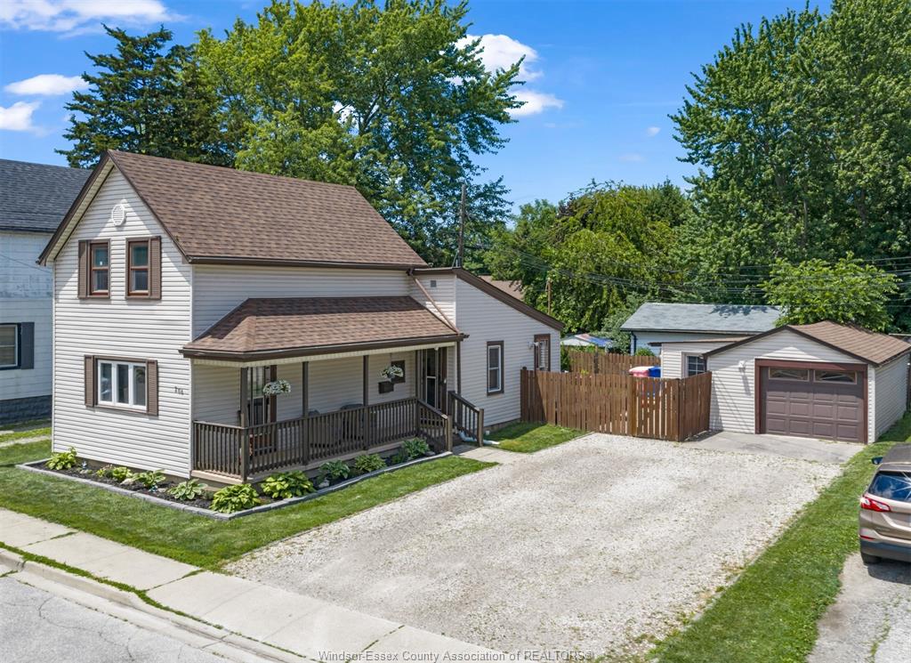 200-gore-street-amherstburg-ontario-26015574