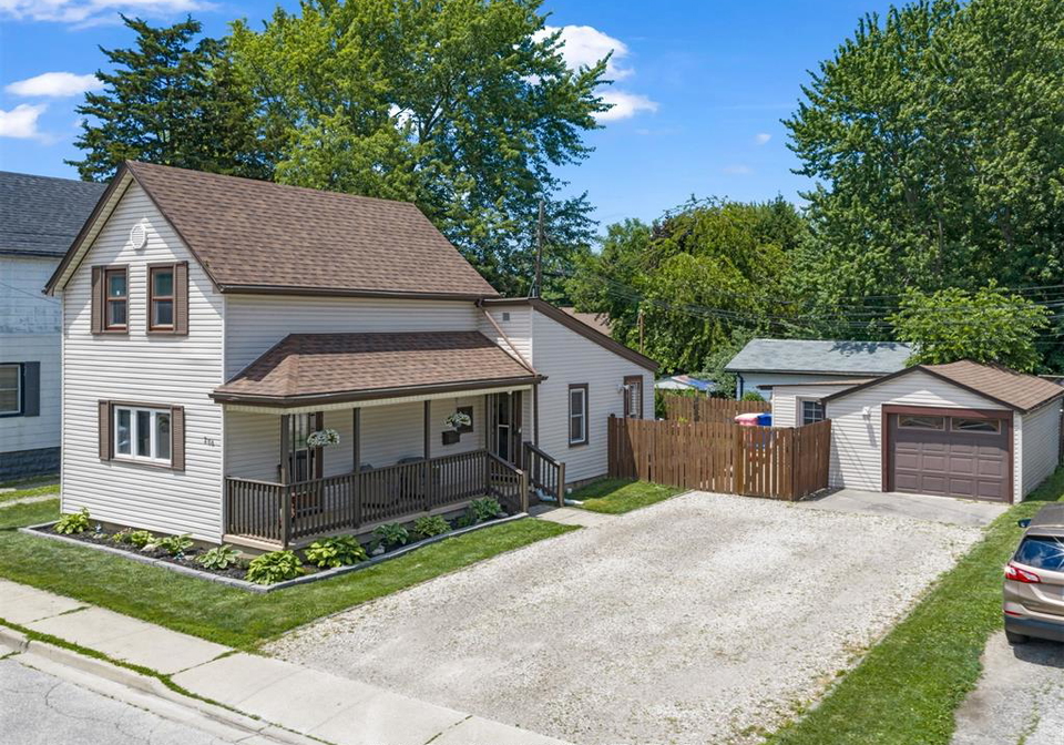 200-gore-street-amherstburg-ontario-26015574