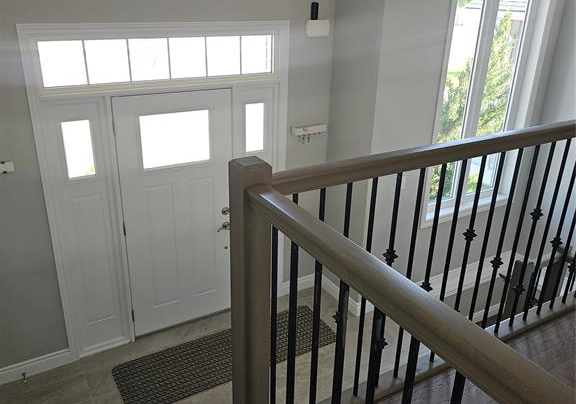 192-lennox-avenue-essex-ontario-26015578
