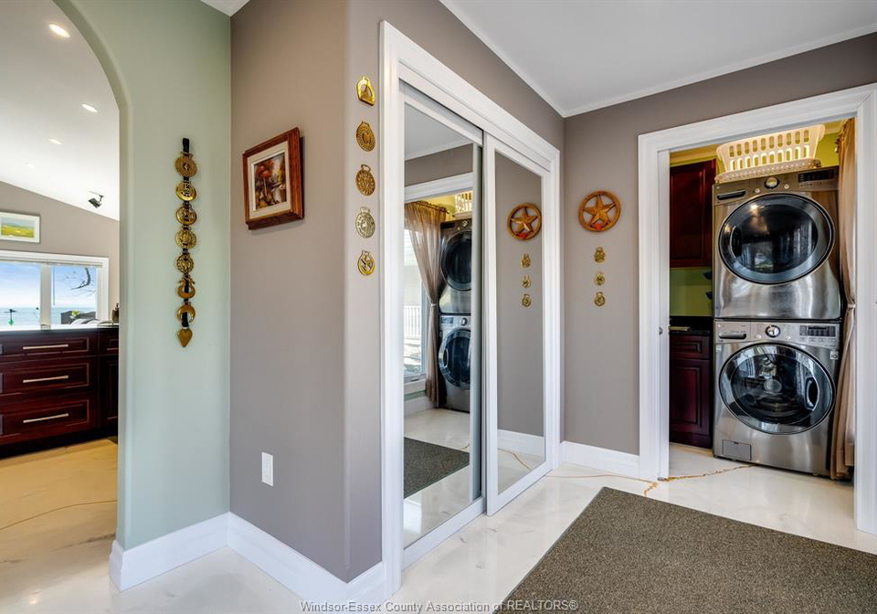 952-hiawatha-beach-wheatley-ontario-26015579