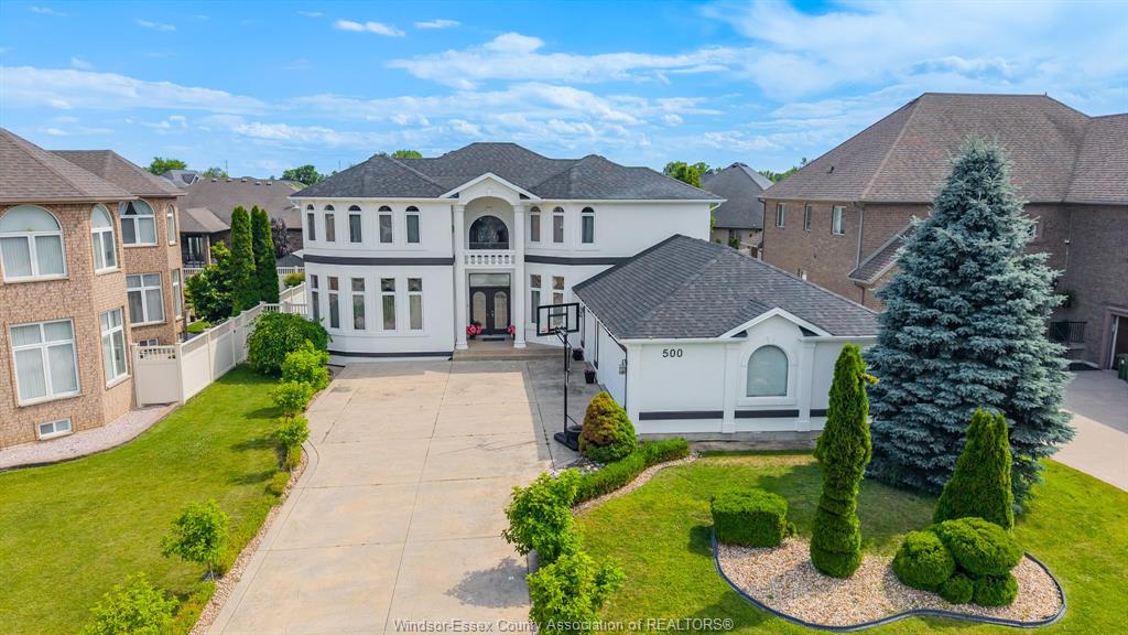 500-clydesdale-lakeshore-ontario-26015584