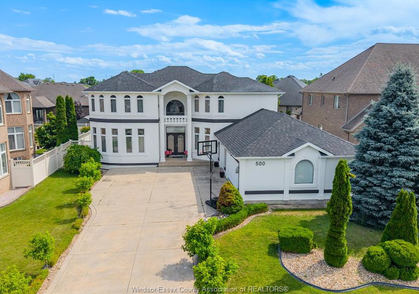 500-clydesdale-lakeshore-ontario-26015584