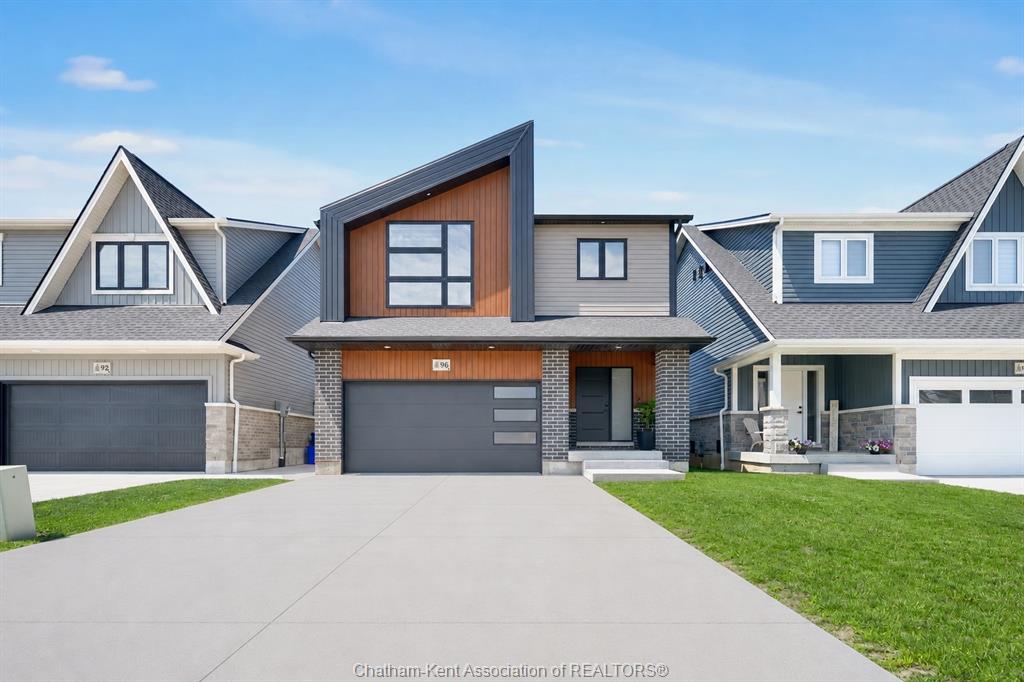 96-cabot-trail-chatham-ontario-26015590
