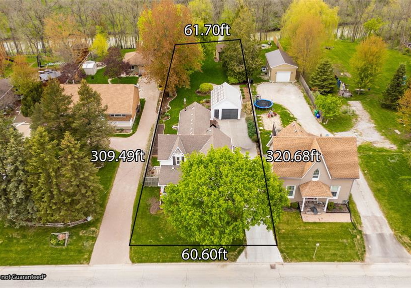 4332-petrolia-line-petrolia-ontario-26015593