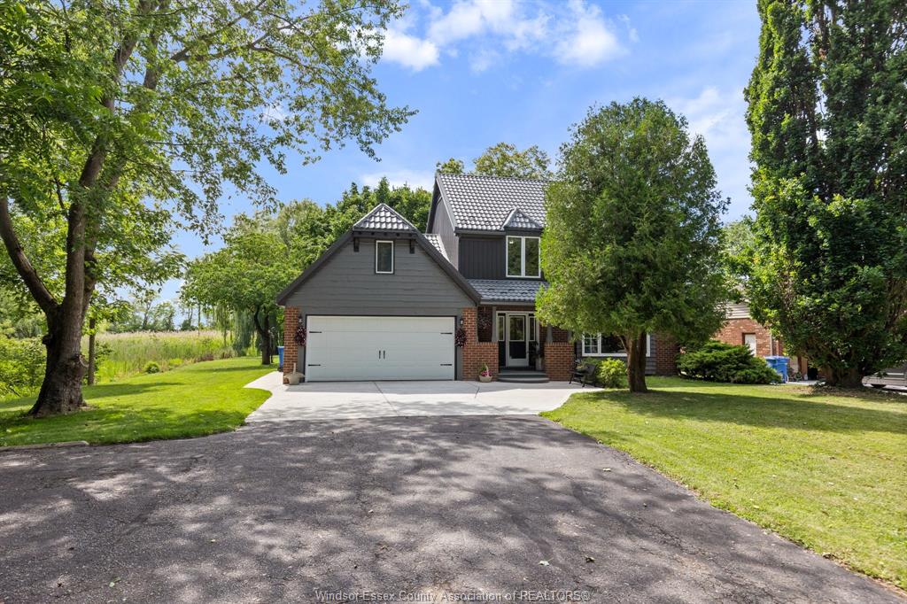 2028-front-road-north-amherstburg-ontario-26015596