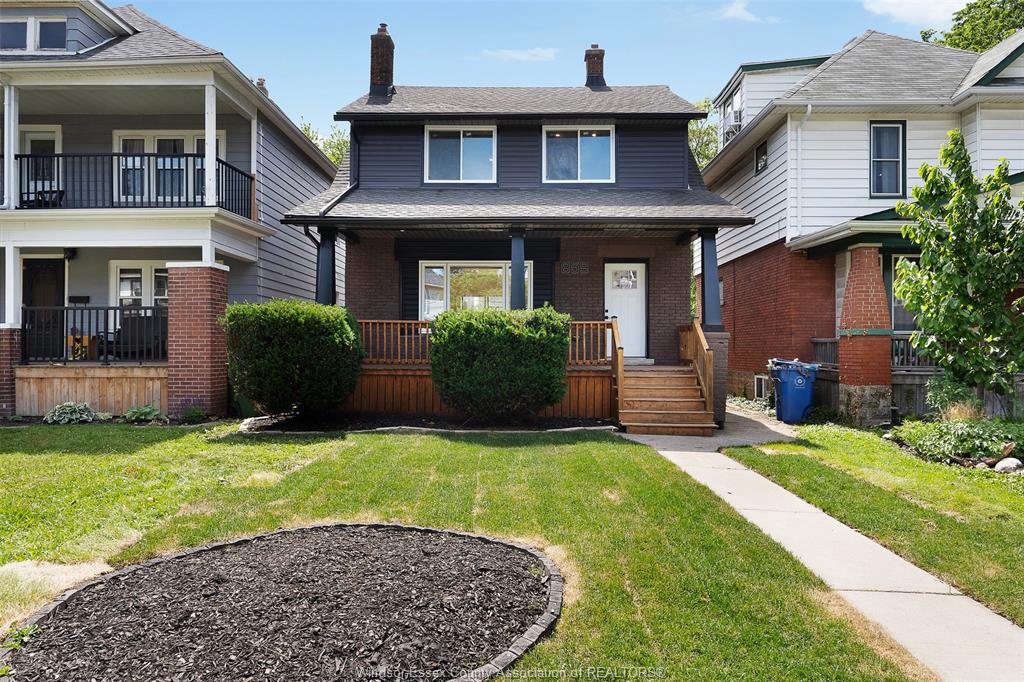 859-moy-avenue-windsor-ontario-26015598
