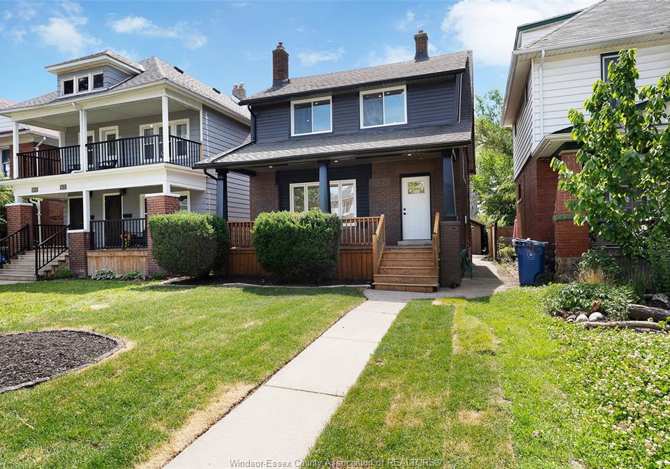 859-moy-avenue-windsor-ontario-26015598
