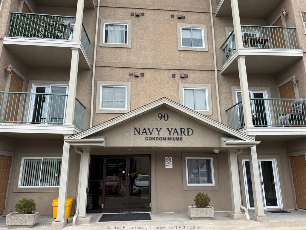 90-murray-street-amherstburg-ontario-26015599
