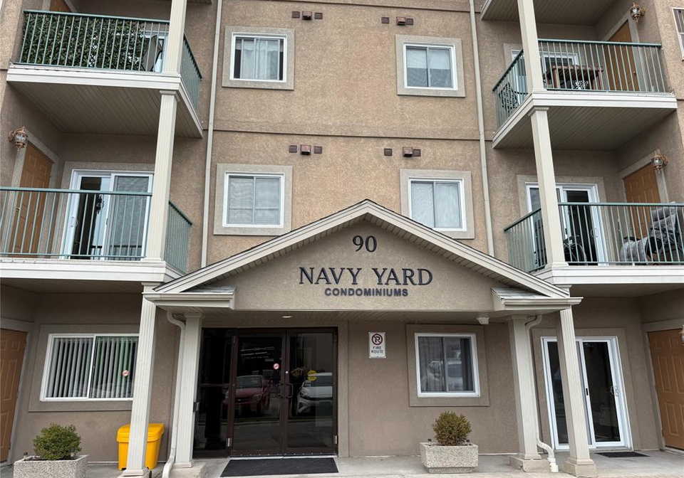 90-murray-street-amherstburg-ontario-26015599