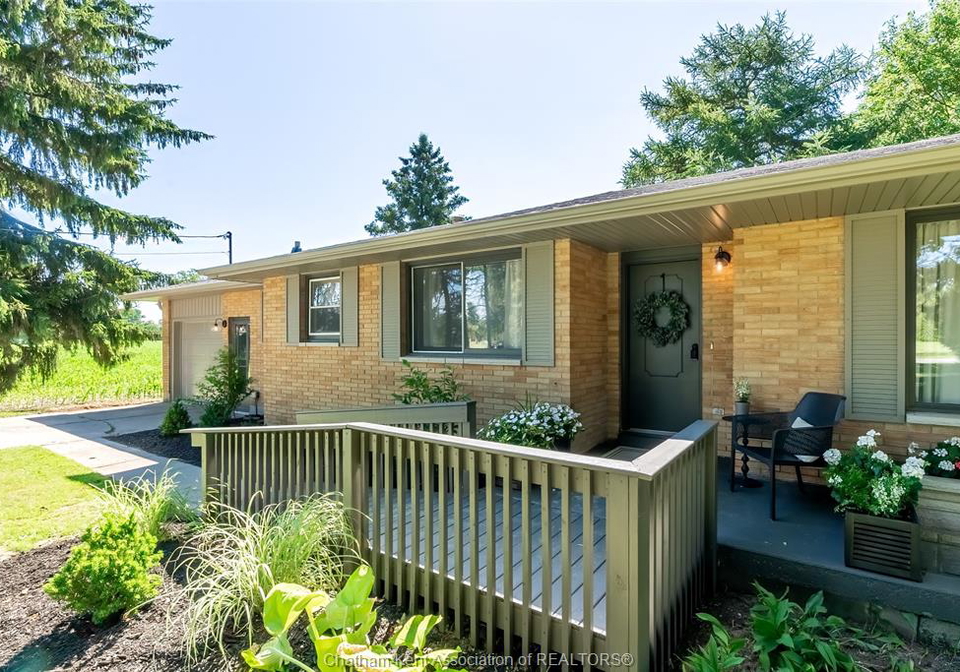 140-gregory-drive-east-chatham-ontario-26015602