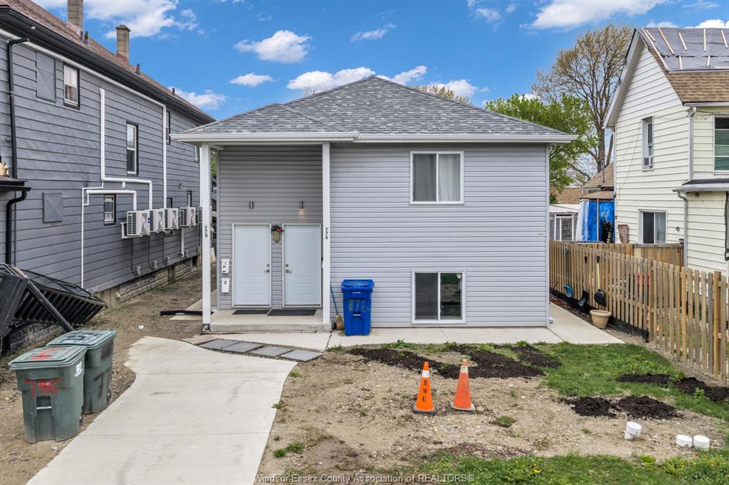 776-university-avenue-e-windsor-ontario-26015604