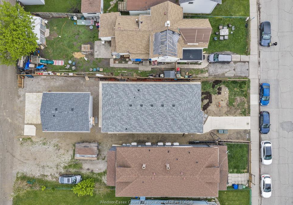 776-university-avenue-e-windsor-ontario-26015604