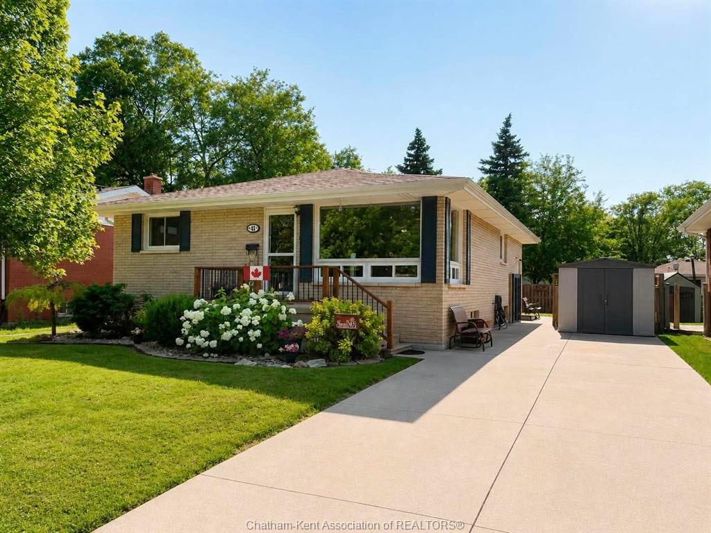 41-dauw-avenue-wallaceburg-ontario-26015607