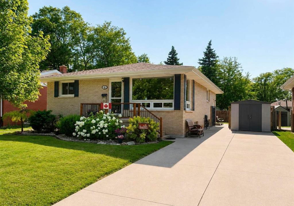 41-dauw-avenue-wallaceburg-ontario-26015607