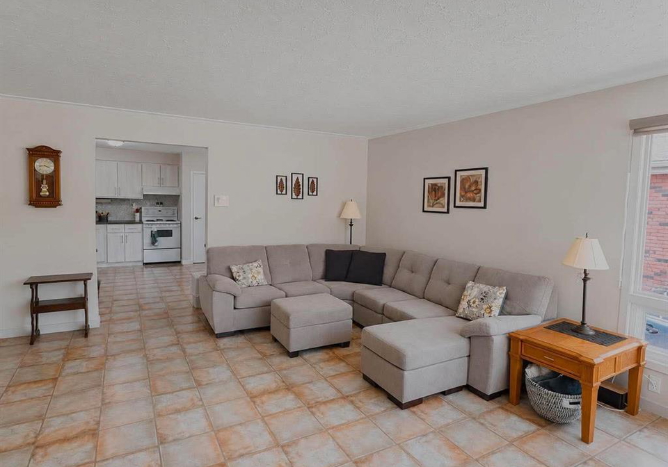 41-dauw-avenue-wallaceburg-ontario-26015607
