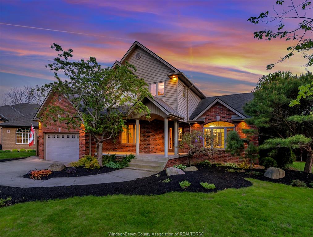 9-creekview-court-kingsville-ontario-26015608