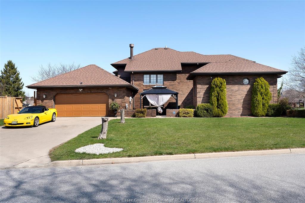 172-pointe-west-drive-amherstburg-ontario-26015609