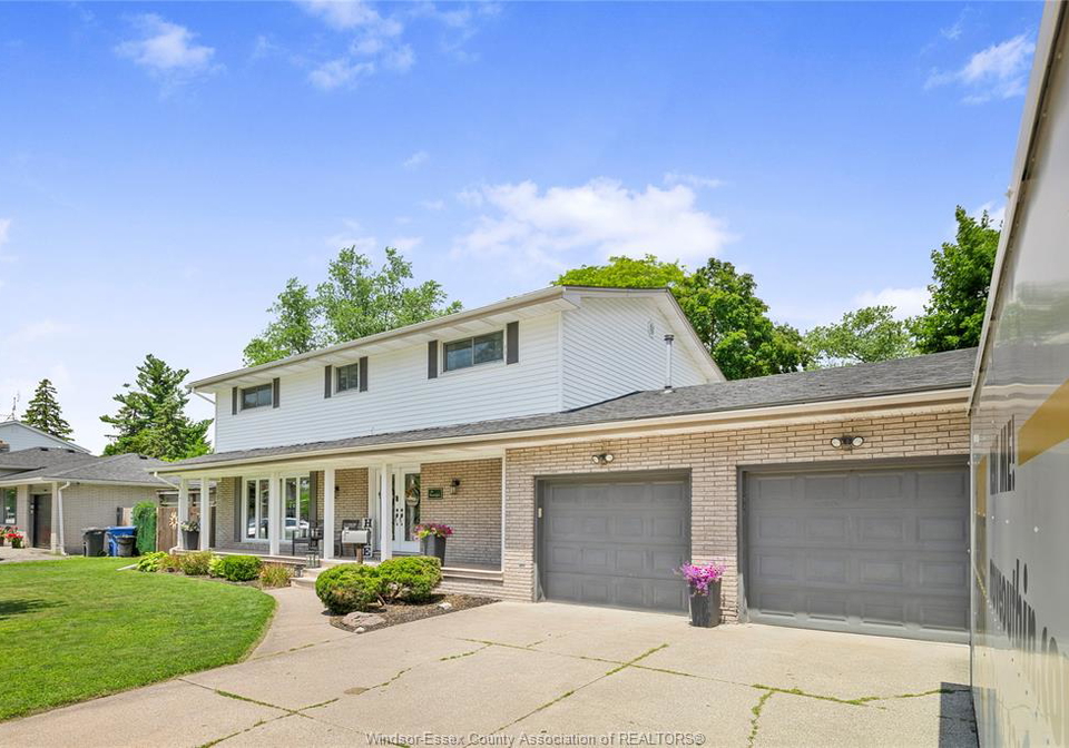 445-laurier-lasalle-ontario-26015617