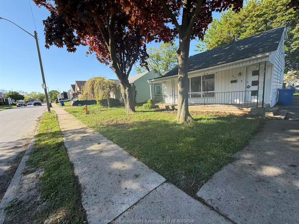 493-josephine-street-windsor-ontario-26015619