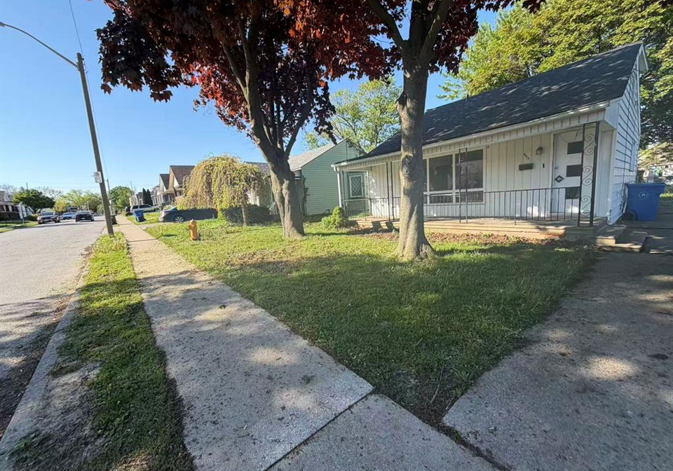 493-josephine-street-windsor-ontario-26015619