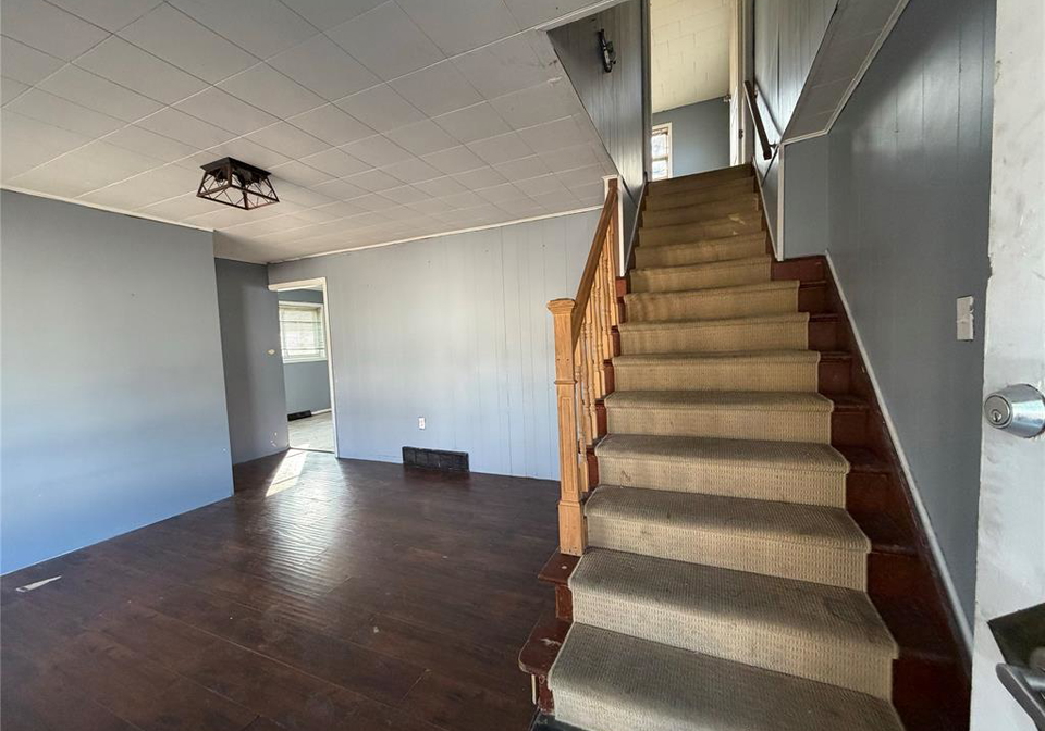 493-josephine-street-windsor-ontario-26015619