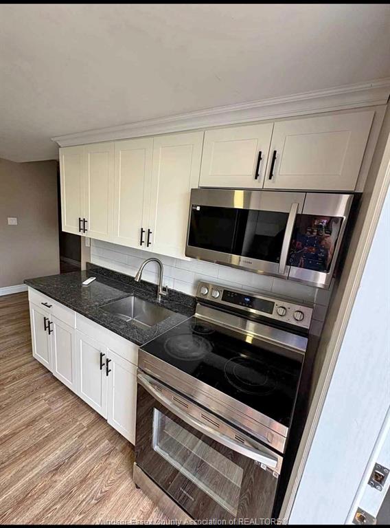 1175-wyandotte-street-east-windsor-ontario-26015621