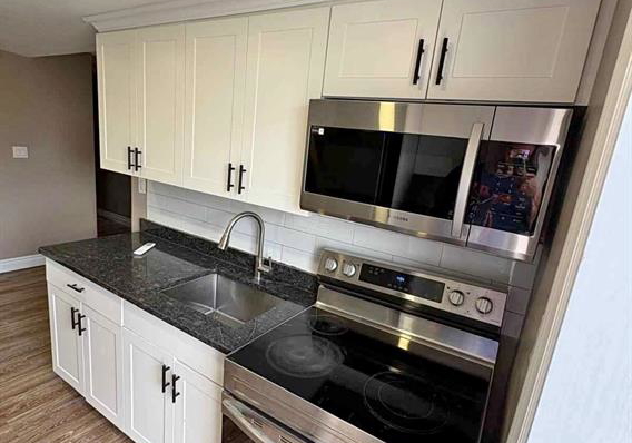 1175-wyandotte-street-east-windsor-ontario-26015621