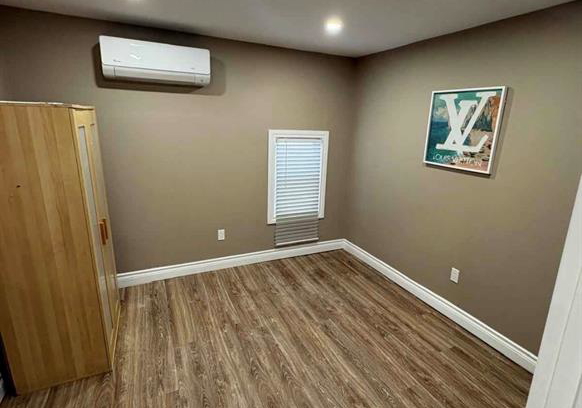 1175-wyandotte-street-east-windsor-ontario-26015621