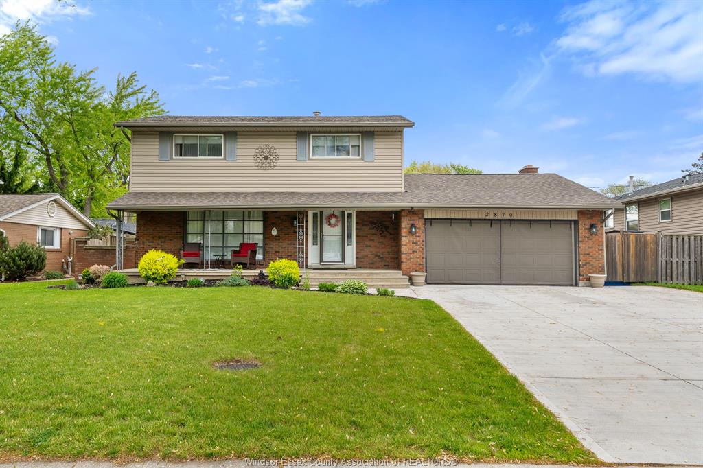 2870-glenwood-avenue-windsor-ontario-26015623