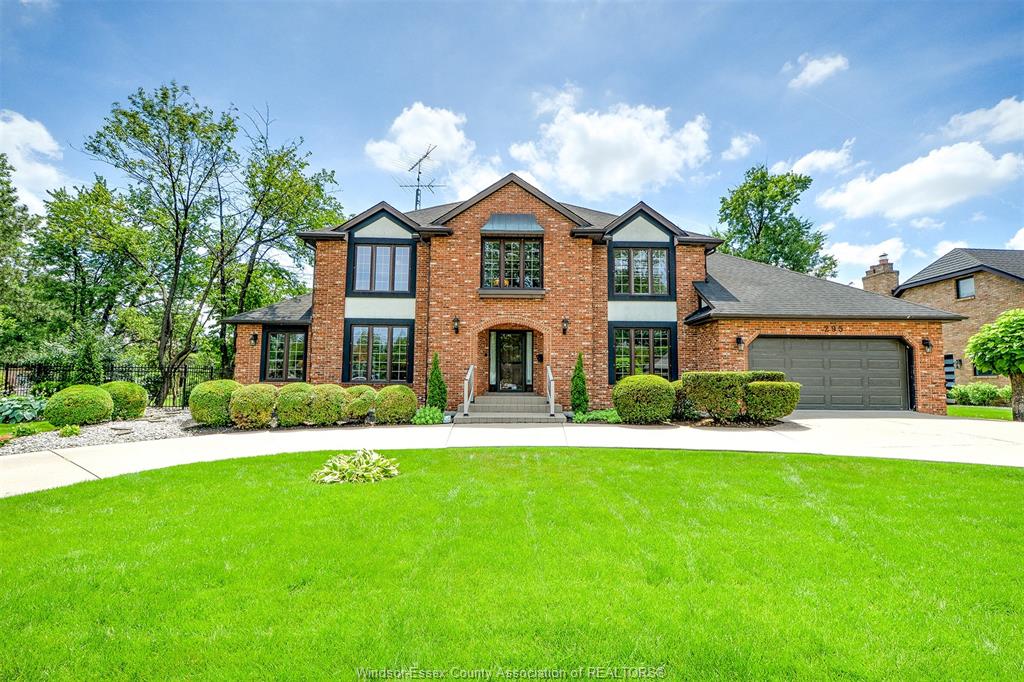 295-elmgrove-lakeshore-ontario-26015624