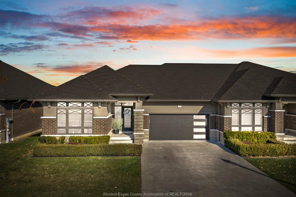 3639-seven-lakes-drive-lasalle-ontario-26015626