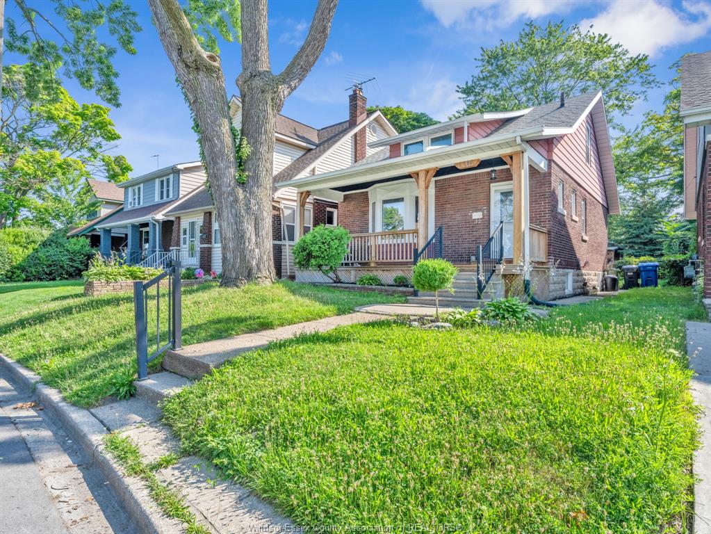 1316-church-street-windsor-ontario-26015637