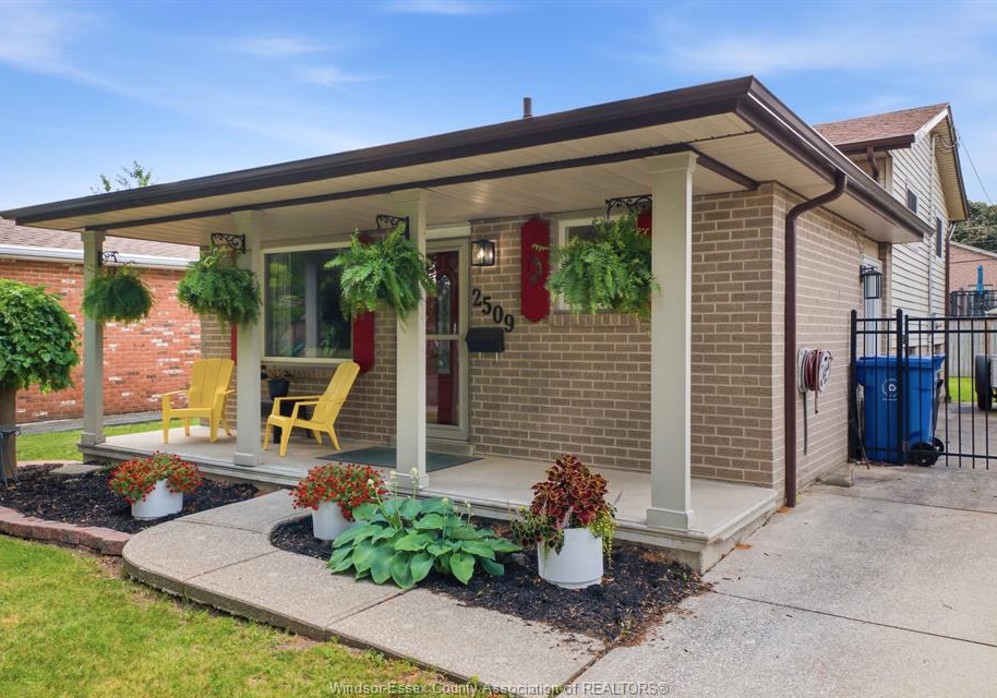 2509-ellrose-windsor-ontario-26015644