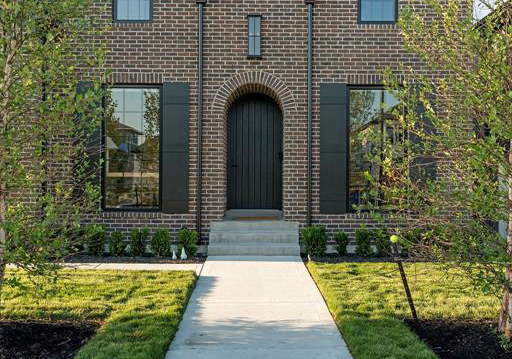 3901-lasalle-woods-lasalle-ontario-26015651