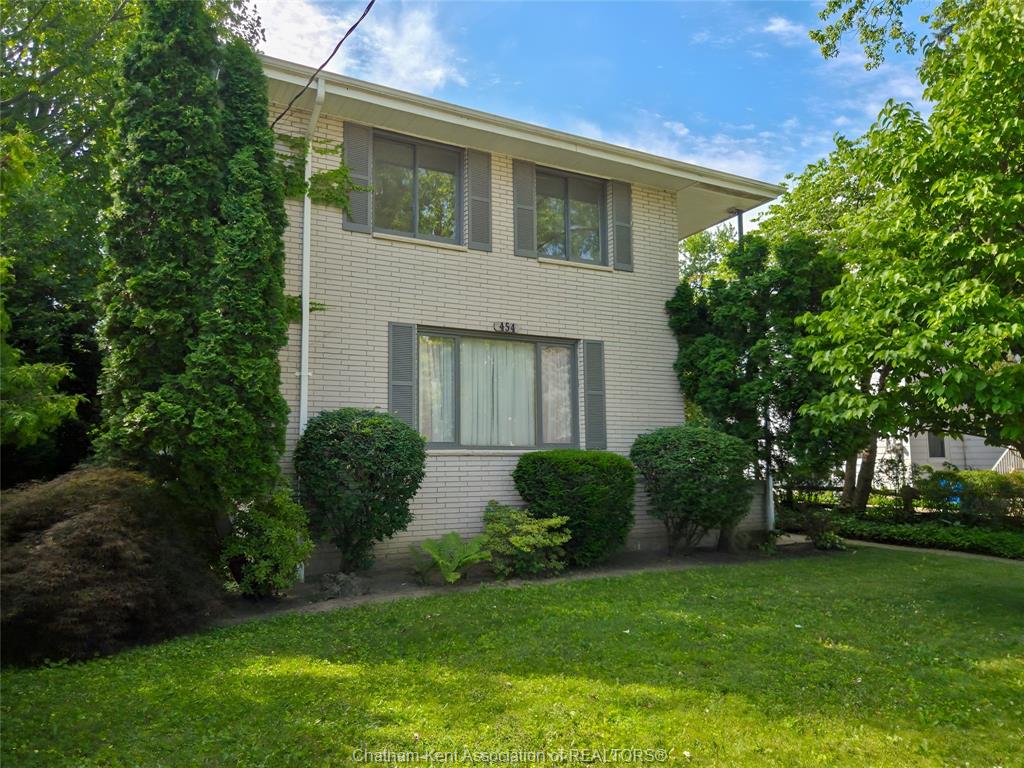 454-king-west-street-chatham-ontario-26015655