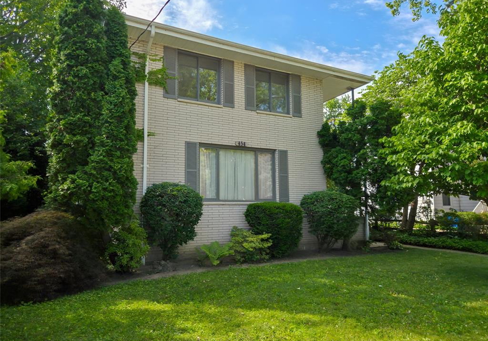 454-king-west-street-chatham-ontario-26015655