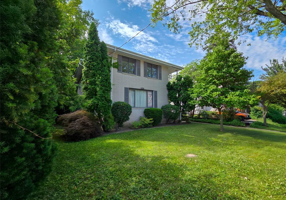 454-king-west-street-chatham-ontario-26015655