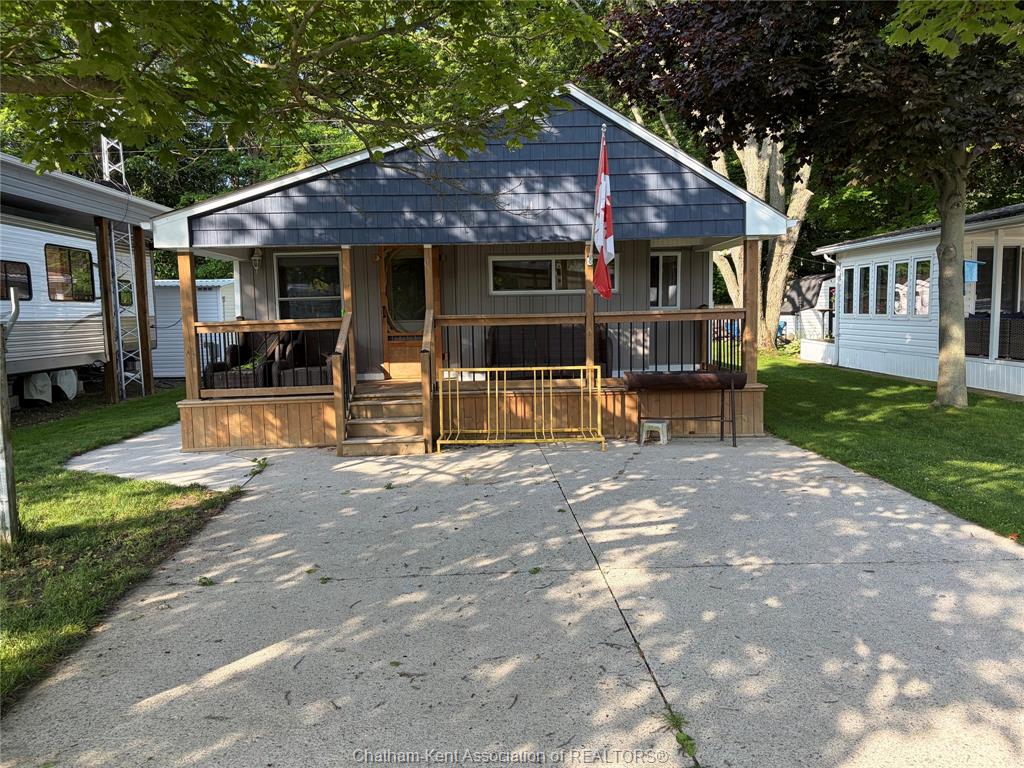 194-canyon-drive-morpeth-ontario-26015661