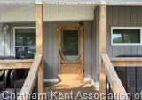 194-canyon-drive-morpeth-ontario-26015661