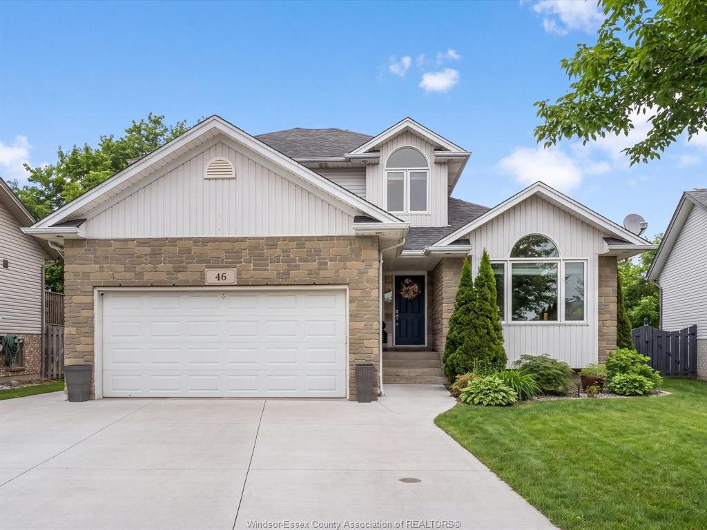 46-brush-crescent-amherstburg-ontario-26015664