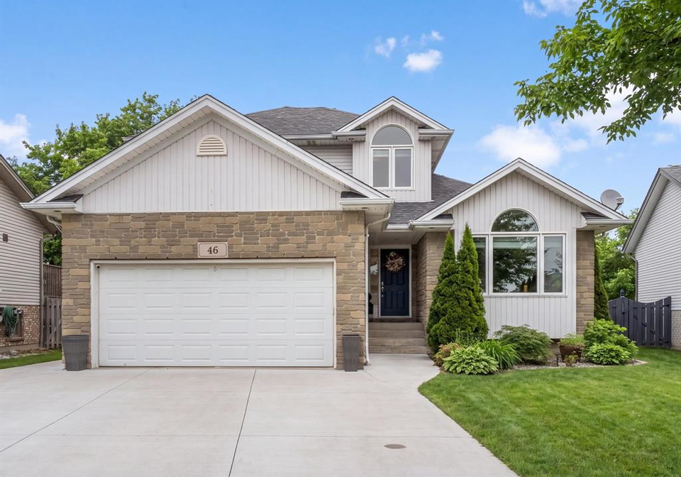 46-brush-crescent-amherstburg-ontario-26015664
