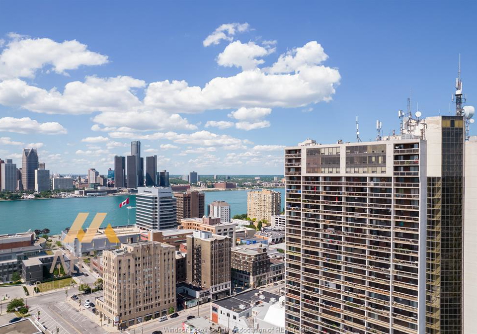150-park-street-west-windsor-ontario-26015673