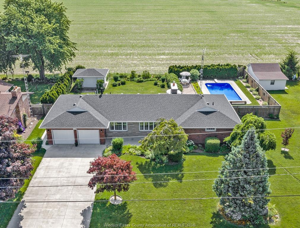 1336-county-31-road-lakeshore-ontario-26015677