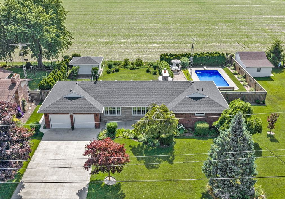 1336-county-31-road-lakeshore-ontario-26015677