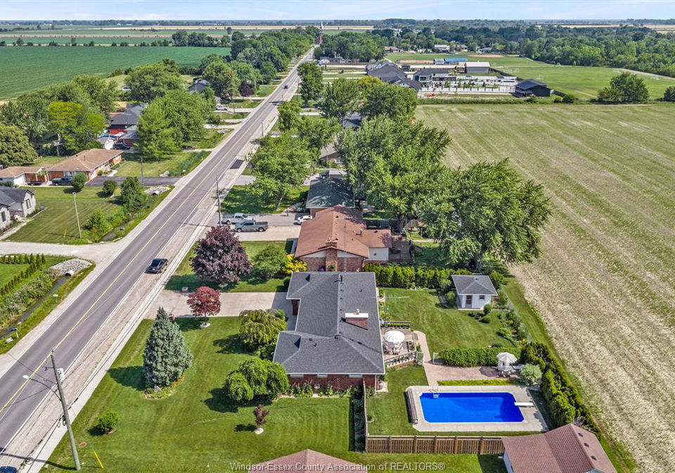 1336-county-31-road-lakeshore-ontario-26015677