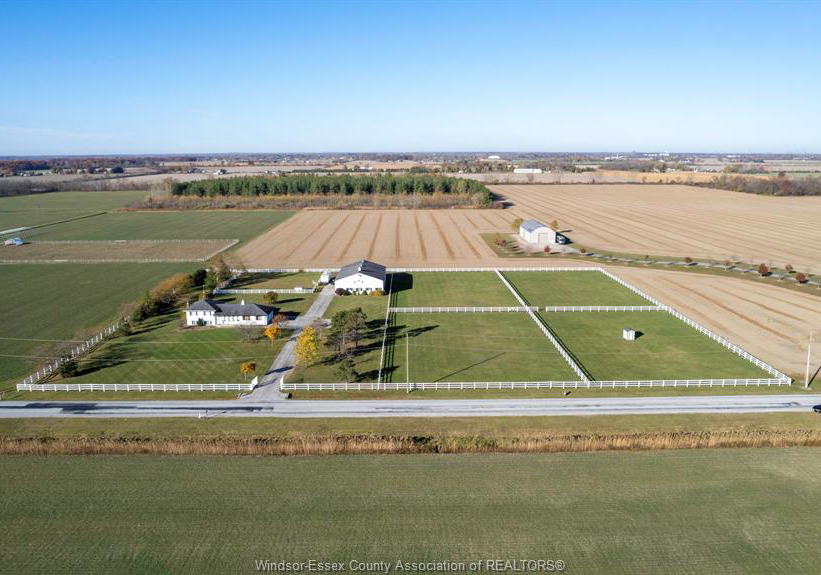 6485-concession-8-tecumseh-ontario-26015678
