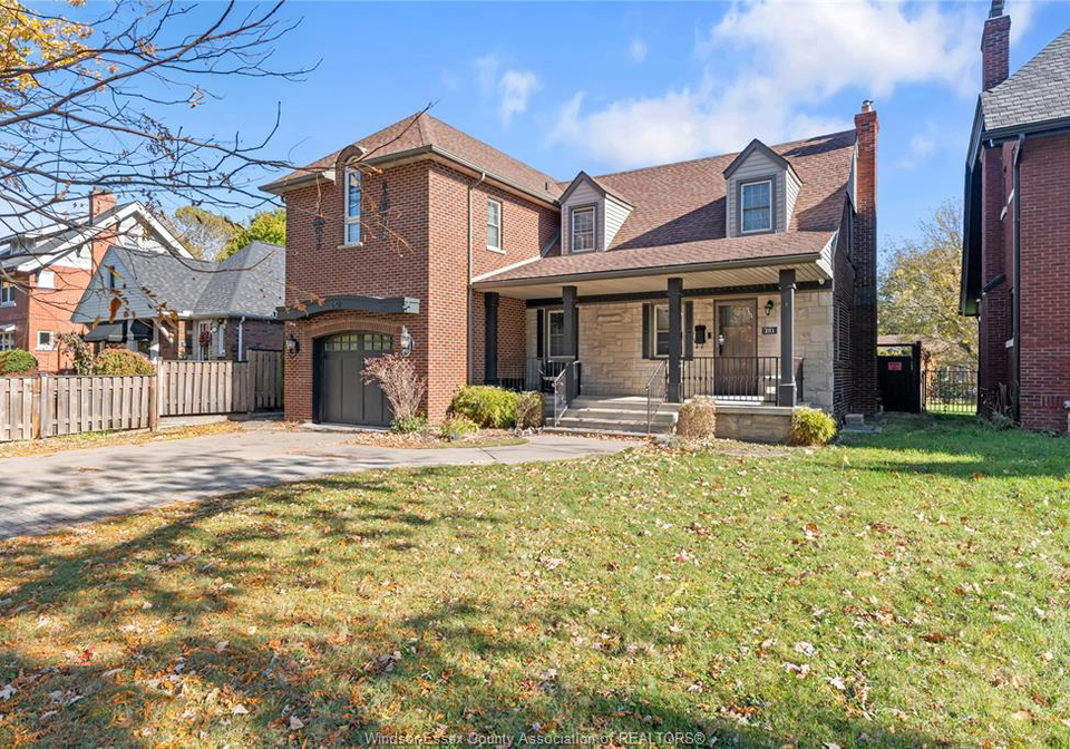 282-rossini-windsor-ontario-26015681