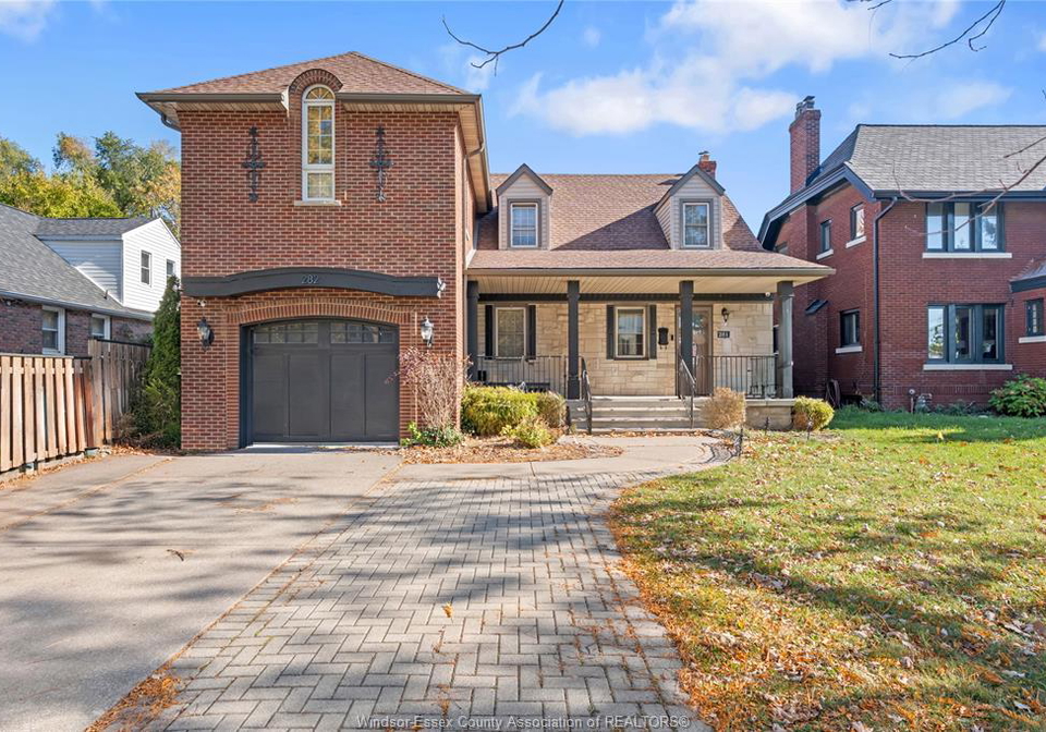 282-rossini-windsor-ontario-26015681